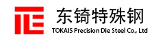 電機(jī)保護(hù)器