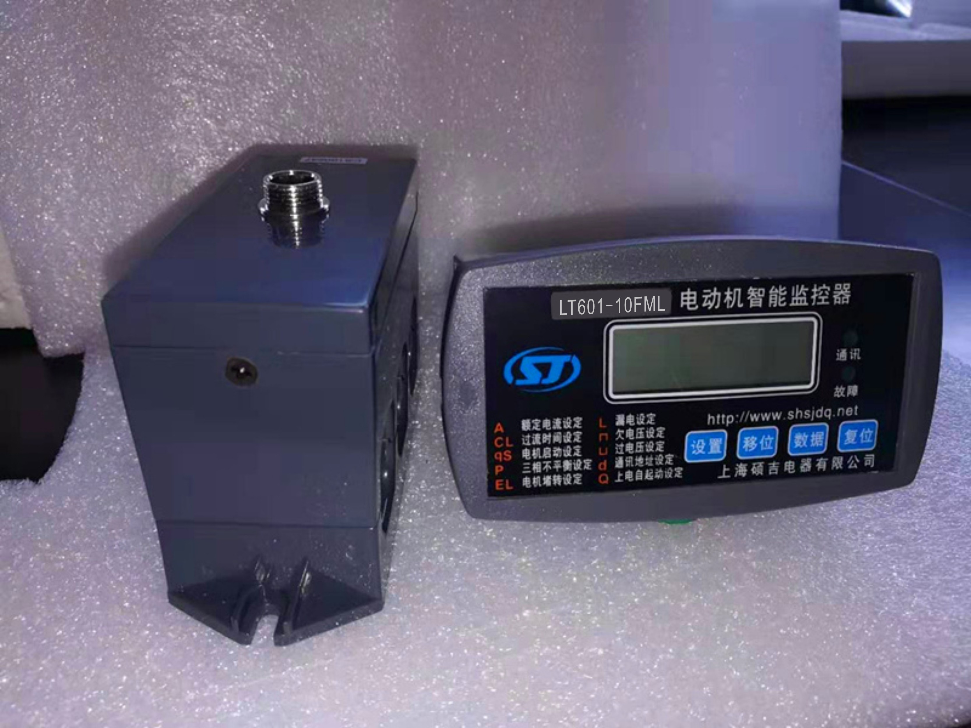 遼寧朝陽電動機保護裝置???????哪個品牌好？