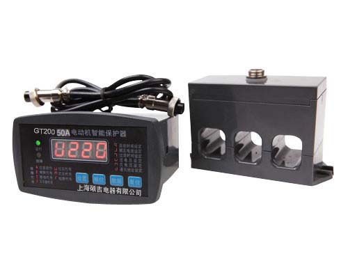 新疆和田電機保護器哪個好？