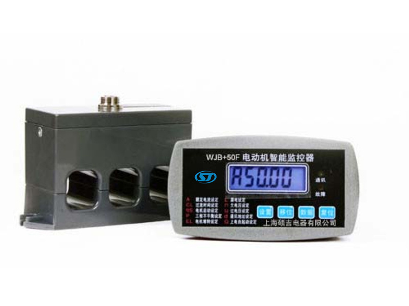 山東淄博電機過流保護器哪個品牌好？