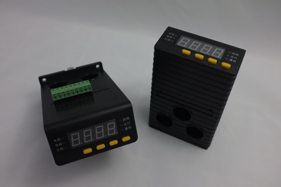 廣東肇慶???????電動機智能監控器品牌哪個好？